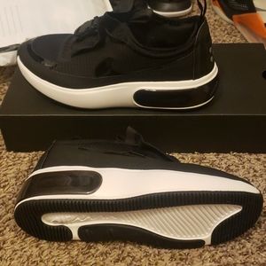 Womens Air max dia